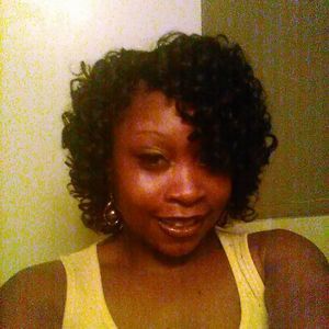 Meet your Posher, Angel